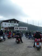 P1020222.JPG