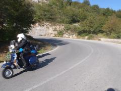 P9150017.JPG