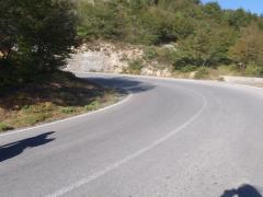 P9150033.JPG