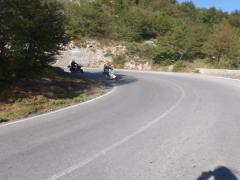 P9150035.JPG