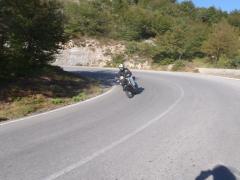 P9150040.JPG