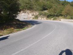 P9150042.JPG