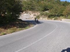 P9150043.JPG