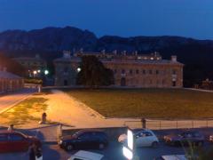 170520092336.jpg