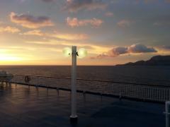 20140502_062413.jpg