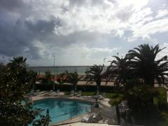 20140502_172431.jpg