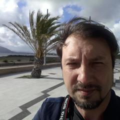 20140502_174910.jpg