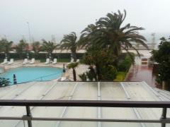 20140502_193847.jpg