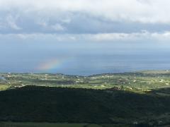 20140503_095417.jpg