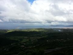 20140503_095423.jpg