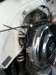 20140503_192625.jpg