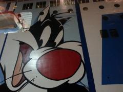 20140503_212735.jpg