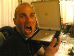 23042006_002_.jpg