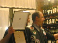 23042006_003_.jpg