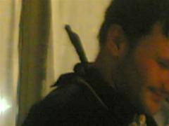 23042006_004_.jpg