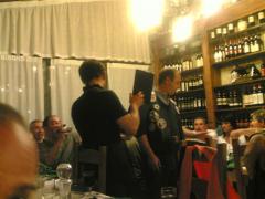 23042006_005_.jpg