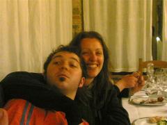 23042006_008_.jpg