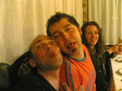 23042006_009_.jpg