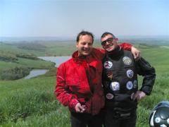 24042006_003_.jpg