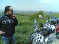 24042006_007_.jpg