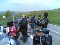 24042006_008_.jpg