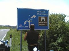 24042006_013_.jpg