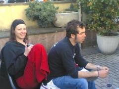 24042006_019_.jpg