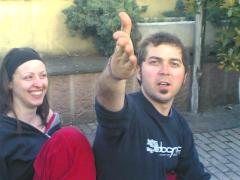 24042006_020_.jpg