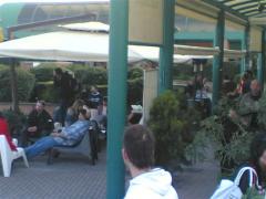24042006_022_.jpg