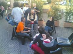 24042006_026_.jpg