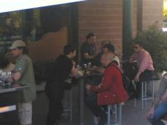 24042006_027_.jpg