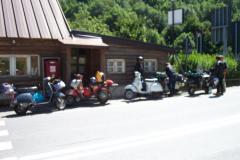 sale2007 001.jpg