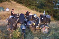 sale2007 014.jpg