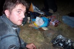 sale2007 022.jpg