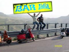 Bar Lidia.jpg