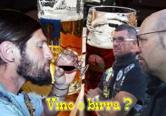 Vino o birra _.jpg