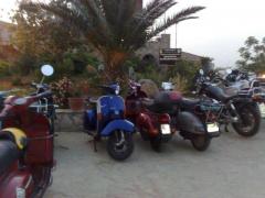 2488 b_640x480_.JPG