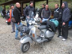 Toscoromagnolo 360.jpg