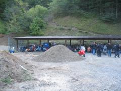 Toscoromagnolo 365.jpg
