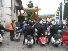 Toscoromagnolo 370.jpg