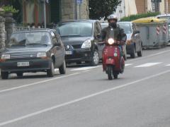 Toscoromagnolo 375.jpg