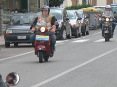 Toscoromagnolo 376.jpg