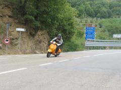 Toscoromagnolo 386.jpg