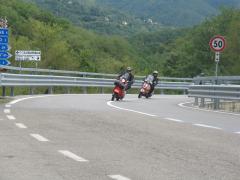 Toscoromagnolo 391.jpg