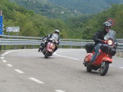 Toscoromagnolo 392.jpg