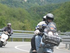 Toscoromagnolo 395.jpg