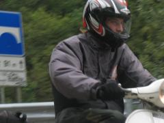 Toscoromagnolo 396.jpg