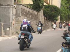 Toscoromagnolo 400.jpg
