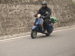 Toscoromagnolo 402.jpg