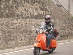 Toscoromagnolo 404.jpg